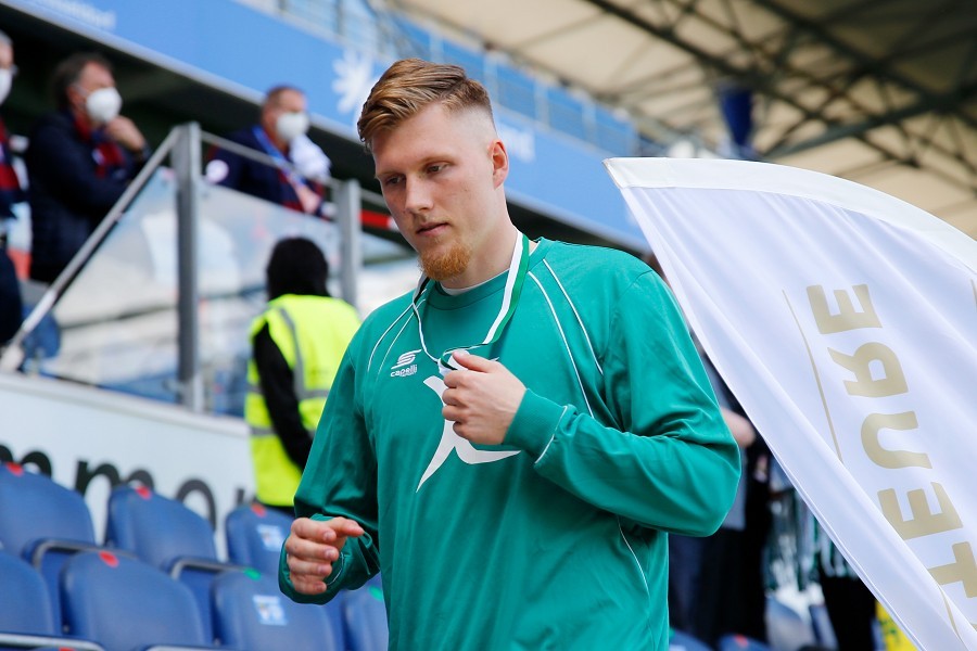 Wuppertaler SV vs. SV Straelen (2020/21)_54