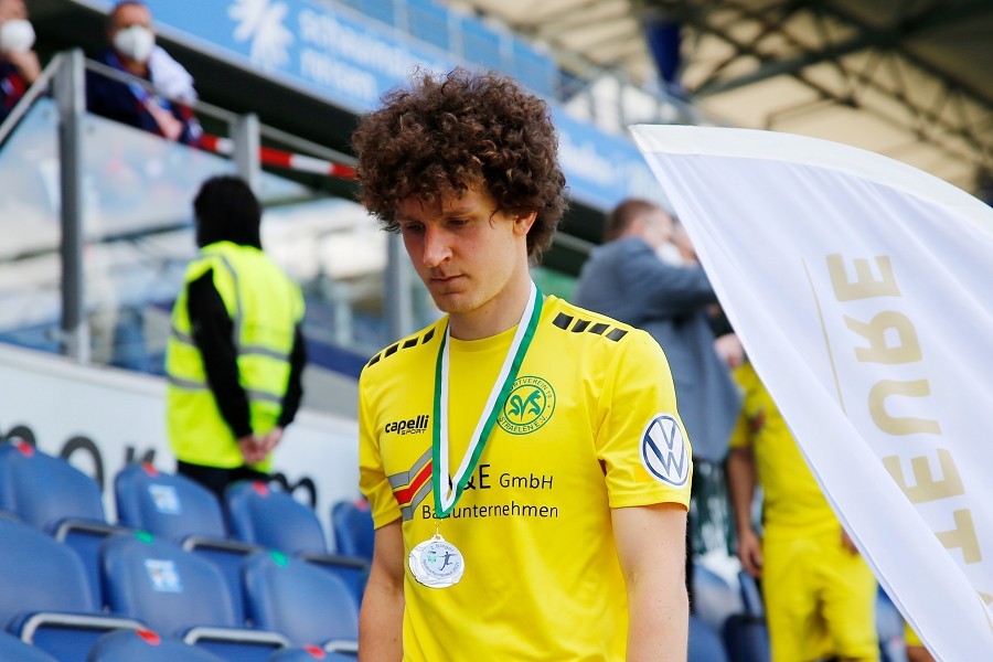 Wuppertaler SV vs. SV Straelen (2020/21)_55