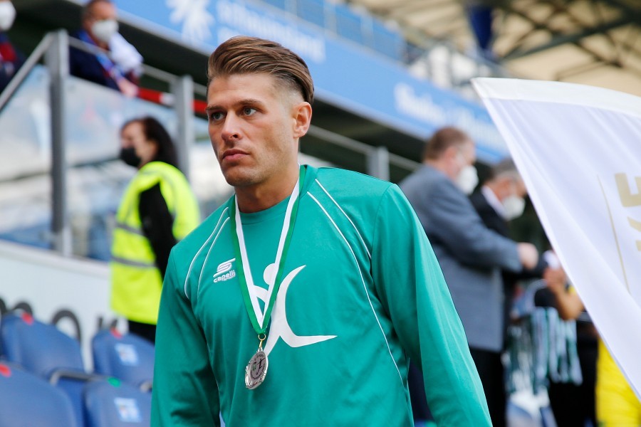 Wuppertaler SV vs. SV Straelen (2020/21)_56