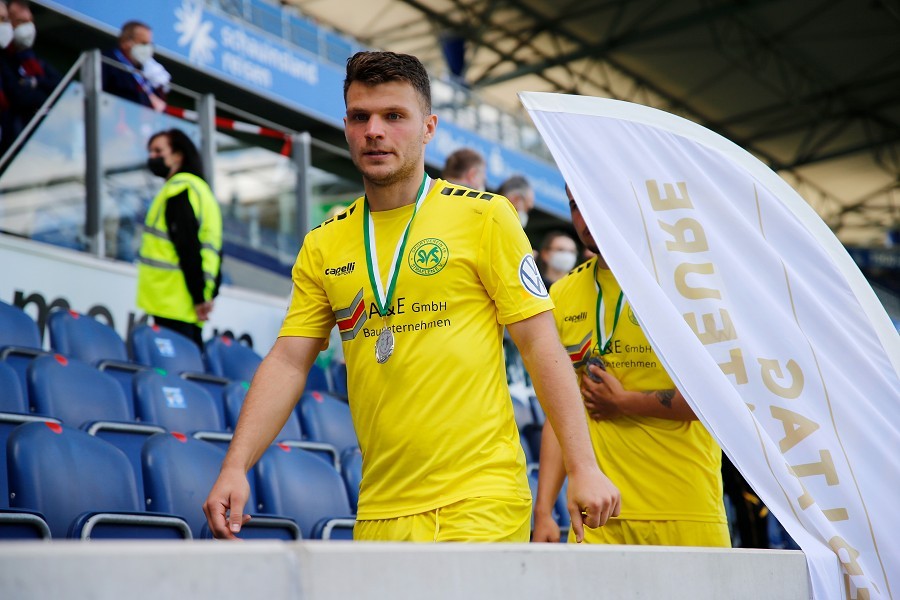 Wuppertaler SV vs. SV Straelen (2020/21)_57