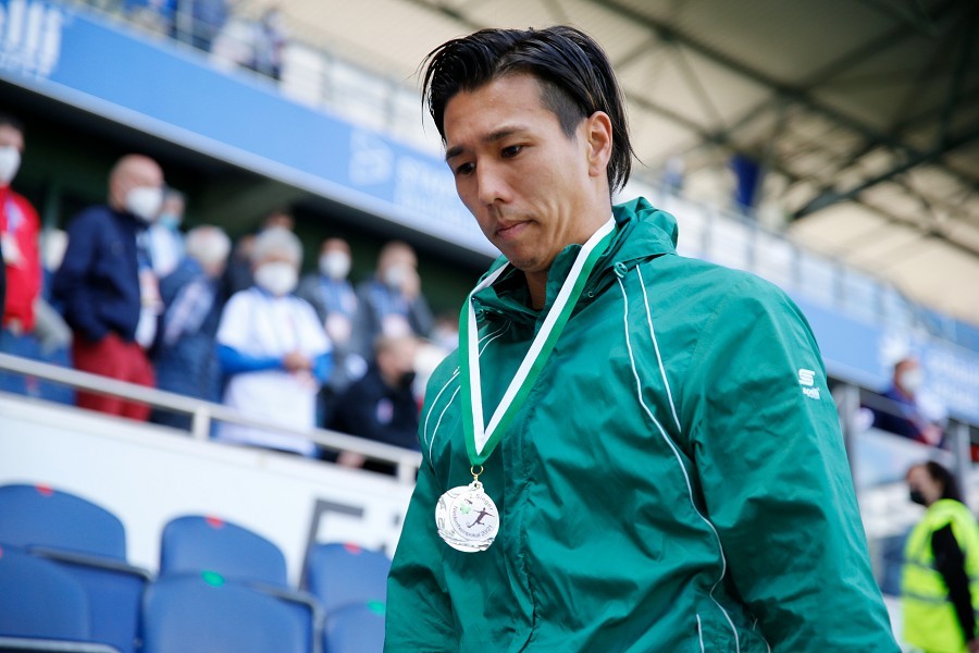 Wuppertaler SV vs. SV Straelen (2020/21)_59