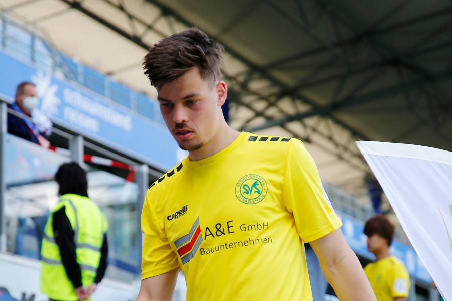 Wuppertaler SV vs. SV Straelen (2020/21)_61