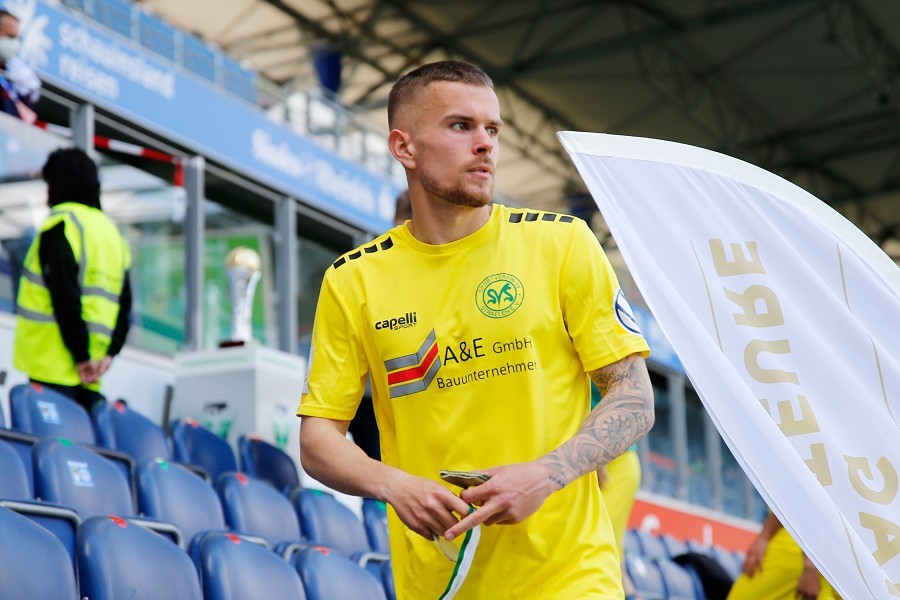 Wuppertaler SV vs. SV Straelen (2020/21)_62