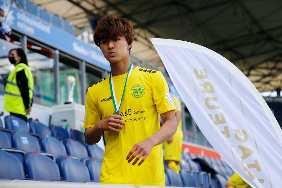 Wuppertaler SV vs. SV Straelen (2020/21)_63