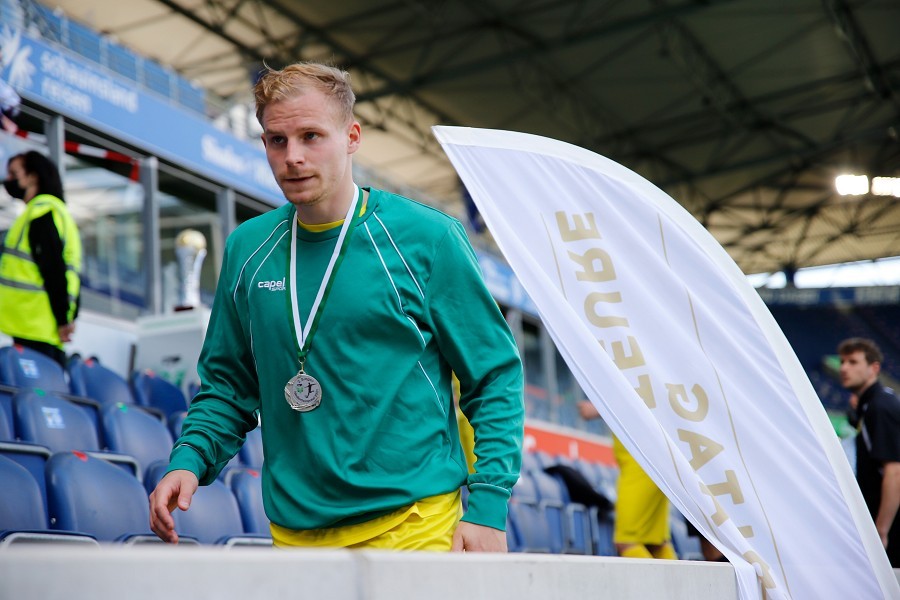 Wuppertaler SV vs. SV Straelen (2020/21)_64