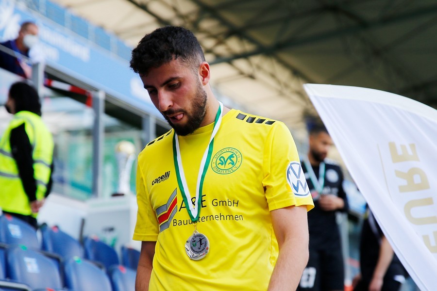 Wuppertaler SV vs. SV Straelen (2020/21)_65