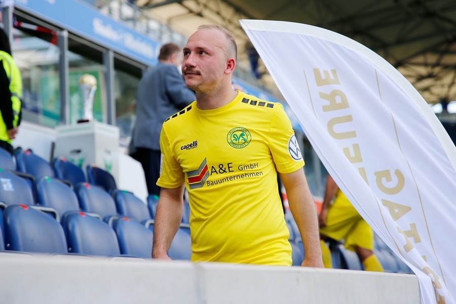 Wuppertaler SV vs. SV Straelen (2020/21)_66