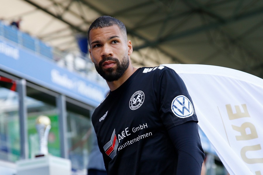 Wuppertaler SV vs. SV Straelen (2020/21)_67