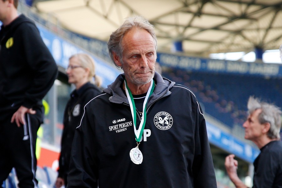 Wuppertaler SV vs. SV Straelen (2020/21)_70