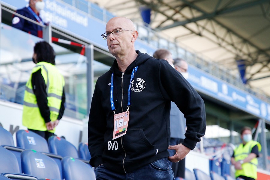 Wuppertaler SV vs. SV Straelen (2020/21)_71