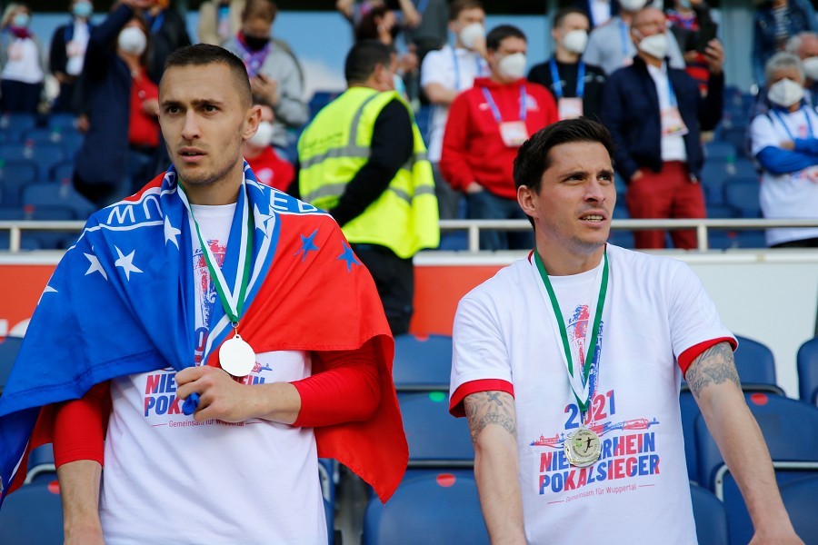 Wuppertaler SV vs. SV Straelen (2020/21)_72