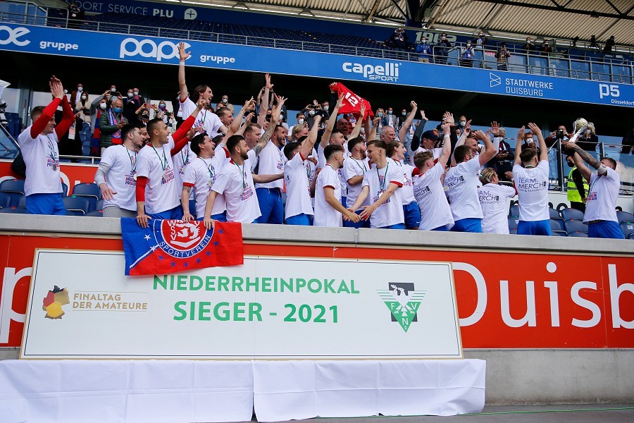 Wuppertaler SV vs. SV Straelen (2020/21)_73