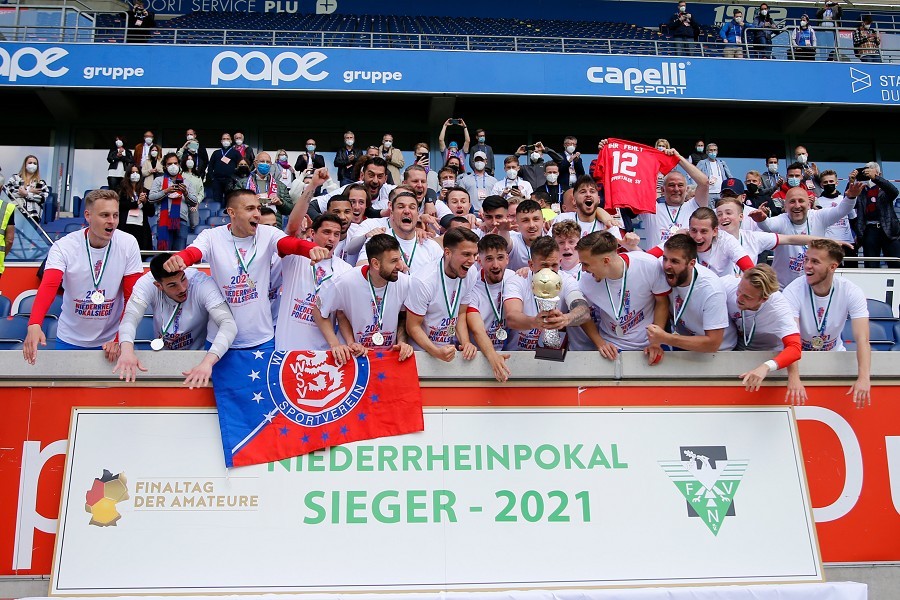 Wuppertaler SV vs. SV Straelen (2020/21)_74