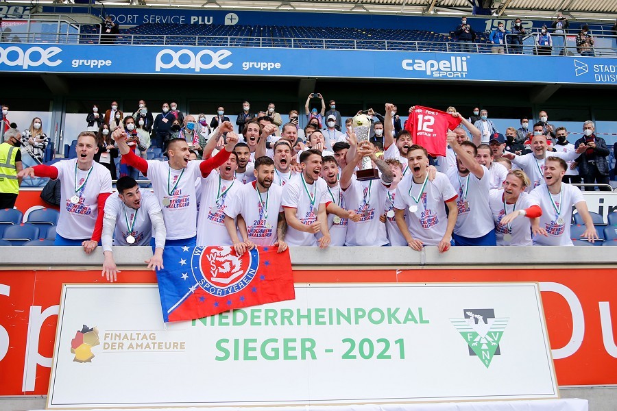 Wuppertaler SV vs. SV Straelen (2020/21)_75