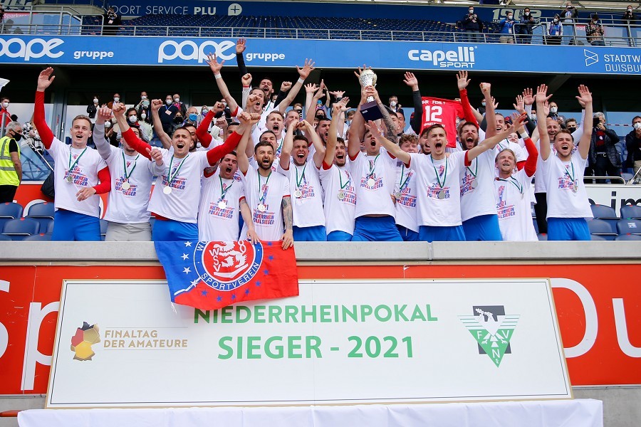 Wuppertaler SV vs. SV Straelen (2020/21)_76