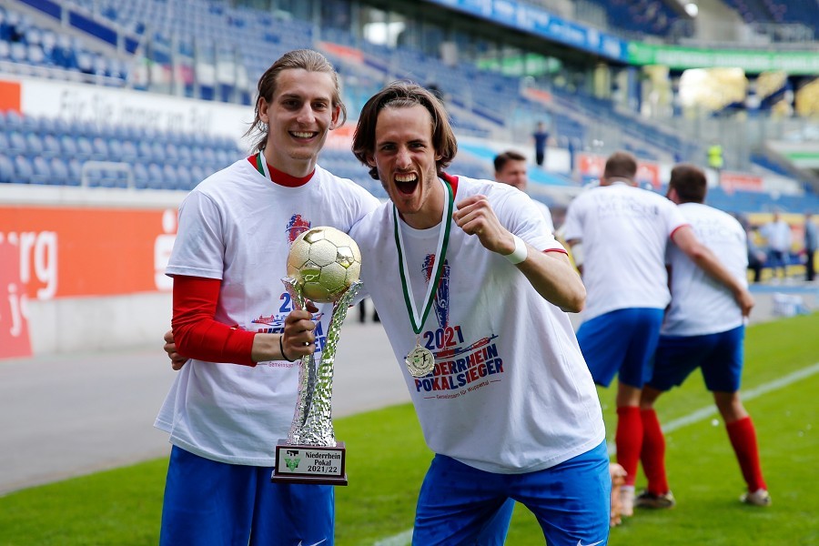 Wuppertaler SV vs. SV Straelen (2020/21)_79