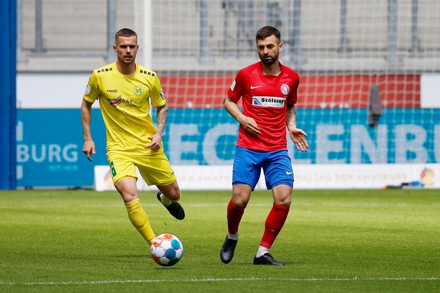 Wuppertaler SV vs. SV Straelen (2020/21)_7