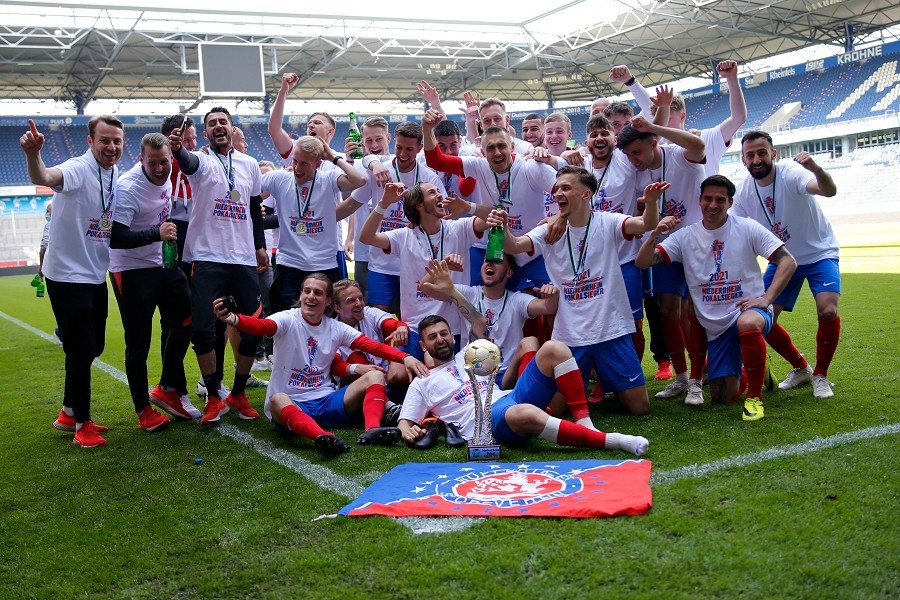 Wuppertaler SV vs. SV Straelen (2020/21)_80