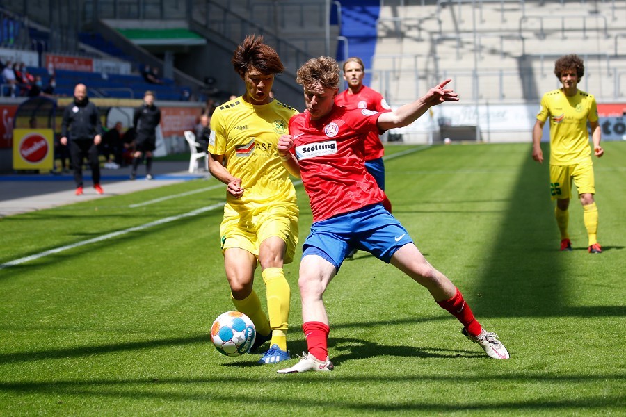 Wuppertaler SV vs. SV Straelen (2020/21)_8