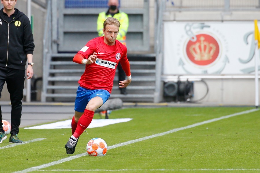 Wuppertaler SV vs. SV Straelen (2020/21)_9