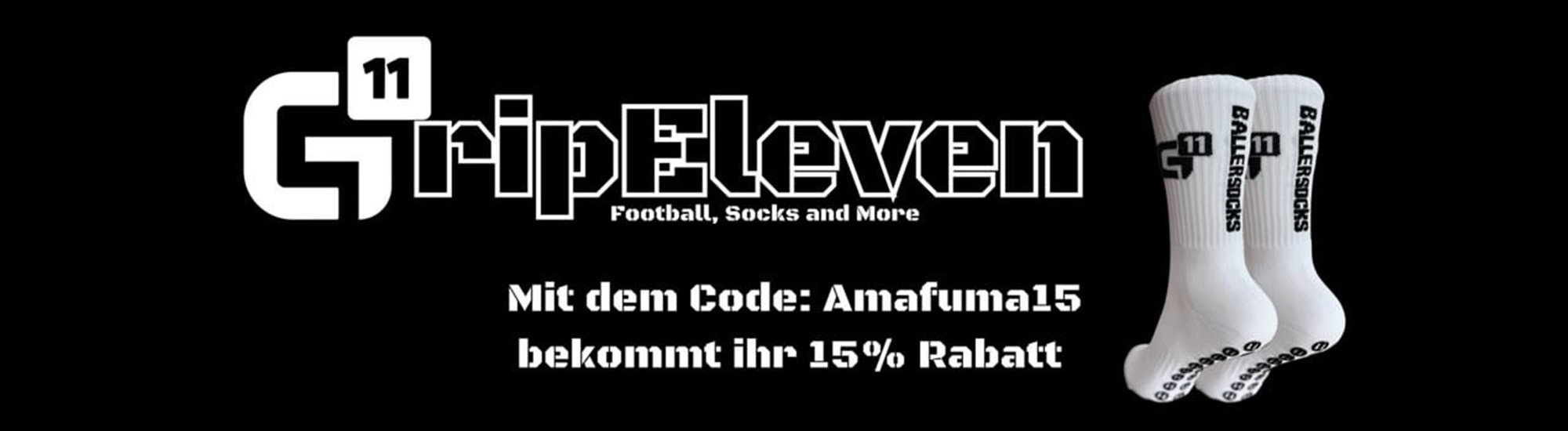 gripeleven2